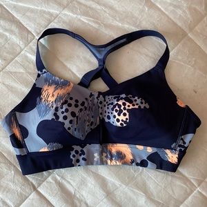 Under Armor Bra
